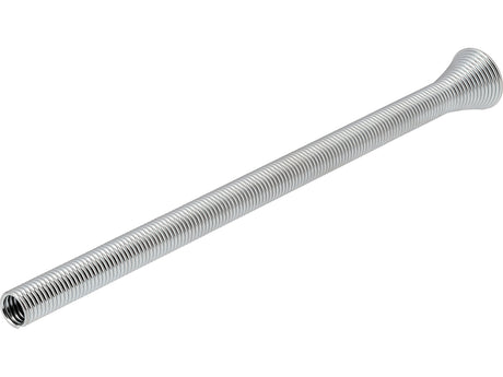 Arc pentru indoit tevi YATO YT-21871, 3/8" - imagine 3