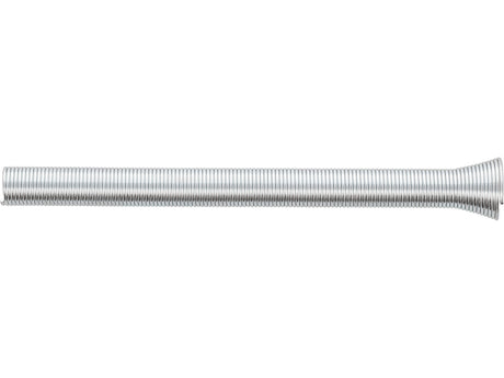 Arc pentru indoit tevi YATO YT-21873, 5/8"