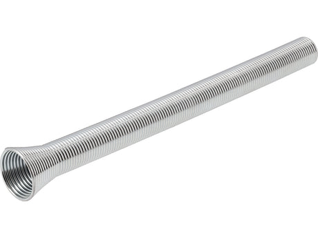 Arc pentru indoit tevi YATO YT-21873, 5/8" - imagine 2