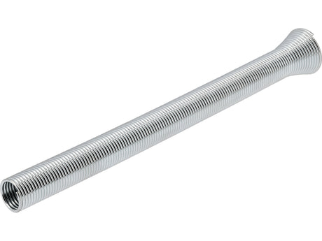 Arc pentru indoit tevi YATO YT-21873, 5/8" - imagine 3