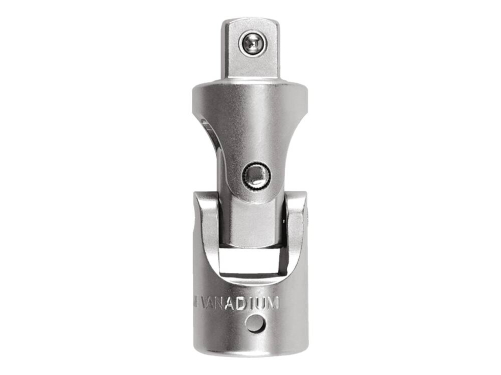 KARDÁNCSÚCS 3/4 YATO YT-1352 