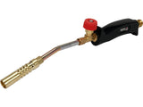 ARZATOR 360MM, DUZE YATO YT-36731 LIPIERE IN TREI PUNCTE