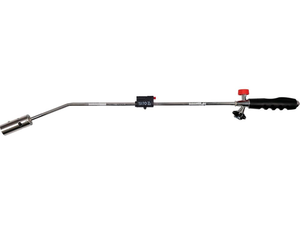 ARZATOR DE BURUIENI, YATO YT-36742 800MM