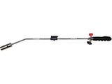 ARZATOR DE BURUIENI, YATO YT-36742 800MM