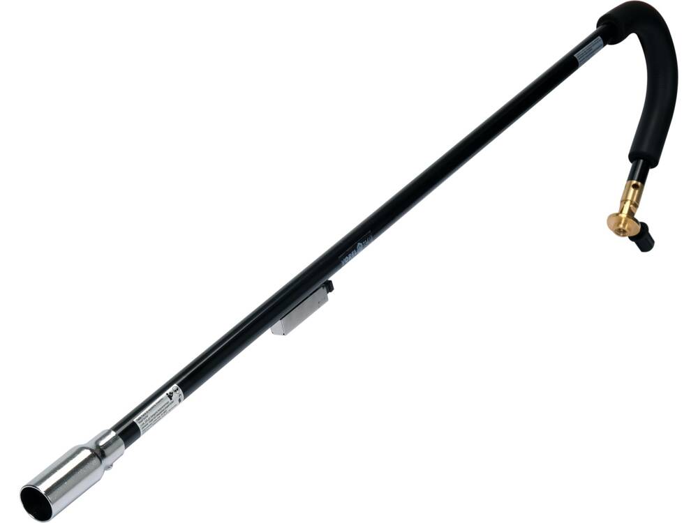 GYOMÉGETŐ VOREL 73430 850MM 