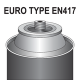 GYOMÉGETŐ VOREL 73430 850MM 
