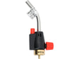 Arzator gaz 360° YATO YT-36719, piezo