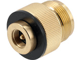 Arzator gaz 360° YATO YT-36719, piezo - imagine 5