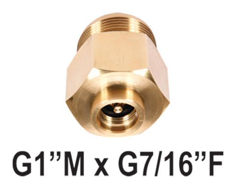 GÁZÉGŐ, PIEZO, YATO YT-36715 2KW 