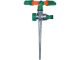 ASPERSOR CU TREI FLO 89263 BRATE METAL