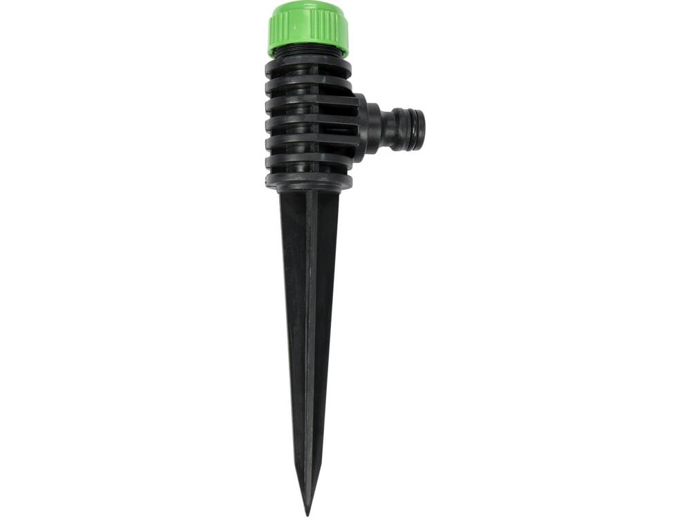 FLO 89257 FIX PERMETEZŐGÉP 