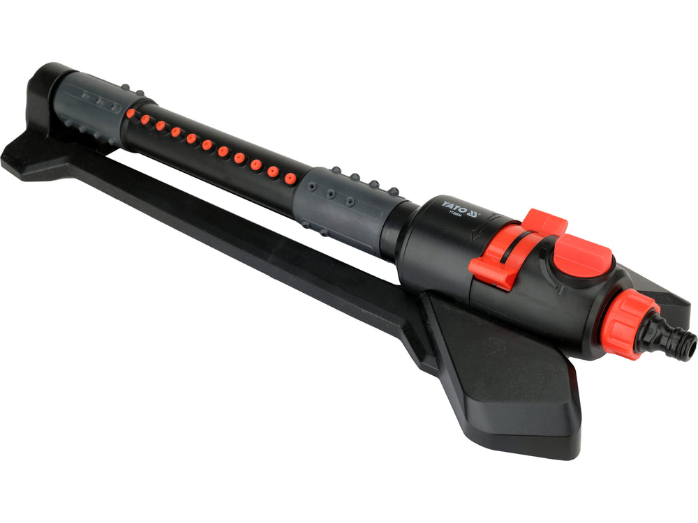 ASPERSOR OSCILANT REGLABIL Yato YT-89934