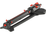 ÁLLÍTHATÓ OSZCILLÁCIÓS SPRINKLER Yato YT-89933 
