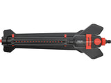 ÁLLÍTHATÓ OSZCILLÁCIÓS SPRINKLER Yato YT-89933 