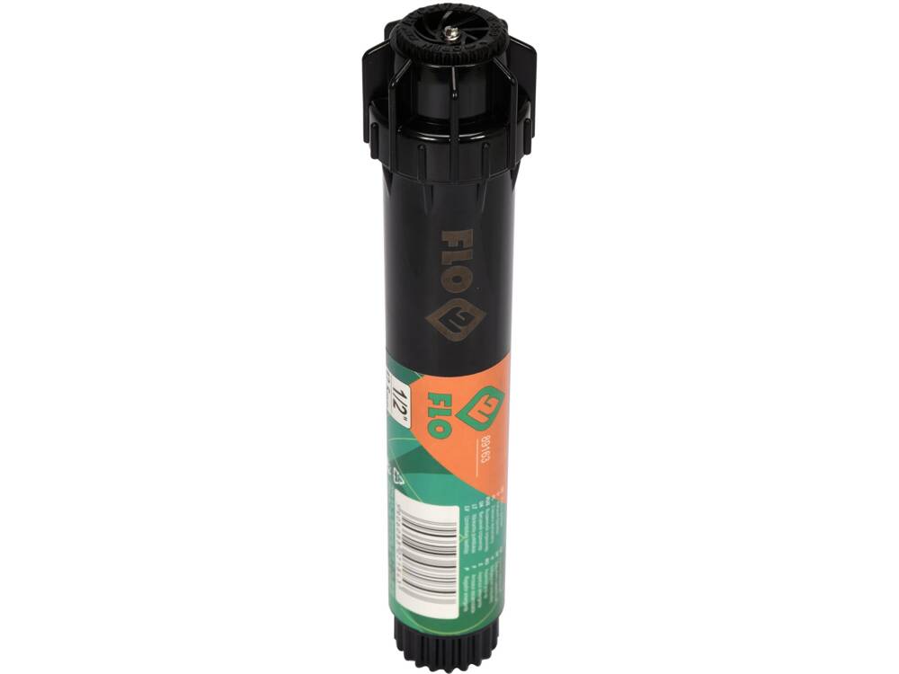 ASPERSOR POP-UP 1/2 FLO 89163