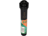 ASPERSOR POP-UP 1/2 FLO 89163