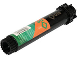 ASPERSOR POP-UP 1/2 FLO 89163