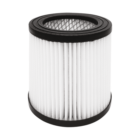 Aspirator YATO YT-85702, 1200 W, 20 L - imagine 12
