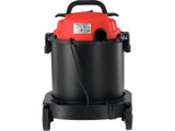 Aspirator YATO YT-85702, 1200 W, 20 L - imagine 5