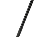 Aspirator YATO YT-85702, 1200 W, 20 L - imagine 9