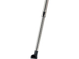 Aspirator YATO YT-85719, 1400 W, agitator filtru - imagine 10