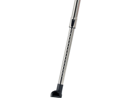 Aspirator YATO YT-85719, 1400 W, agitator filtru - imagine 10