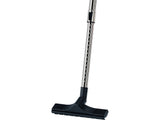 Aspirator YATO YT-85719, 1400 W, agitator filtru - imagine 11