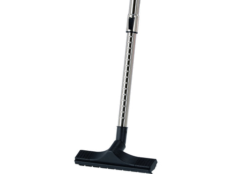 Aspirator YATO YT-85719, 1400 W, agitator filtru - imagine 11