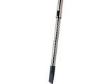 Aspirator YATO YT-85719, 1400 W, agitator filtru - imagine 9