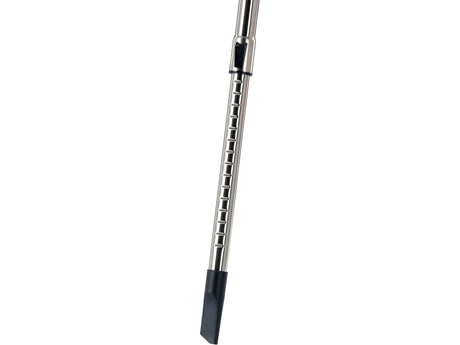 Aspirator YATO YT-85719, 1400 W, agitator filtru - imagine 9