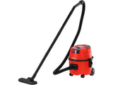 Aspirator YATO YT-85691, 15 L, 18 V, fara acumulator