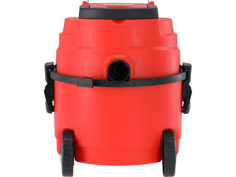 Aspirator YATO YT-85691, 15 L, 18 V, fara acumulator - imagine 5
