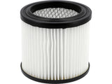 Aspirator YATO YT-85691, 15 L, 18 V, fara acumulator - imagine 9