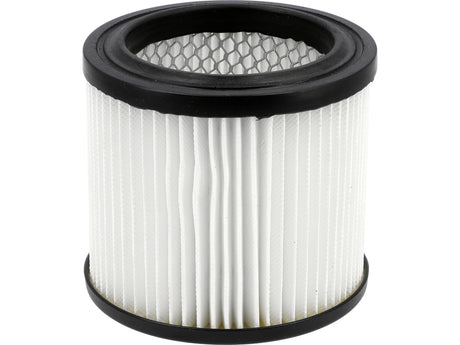 Aspirator YATO YT-85691, 15 L, 18 V, fara acumulator - imagine 9