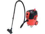 ASPIRATOR 1600W, 30L, YATO YT-85716 FILTRU HEPA
