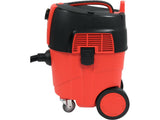 ASPIRATOR 1600W, 30L, YATO YT-85716 FILTRU HEPA