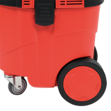 ASPIRATOR 1600W, 30L, YATO YT-85716 FILTRU HEPA