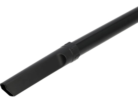 Aspirator YATO YT-85690, 18 V, 15 L, 1 x 9 Ah - imagine 8