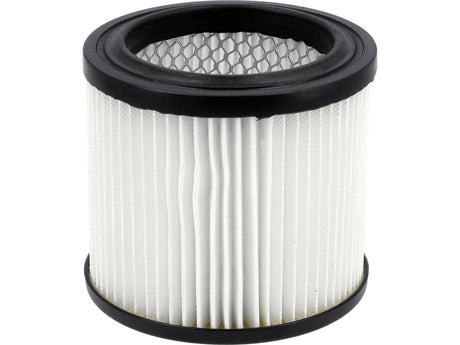 Aspirator YATO YT-85690, 18 V, 15 L, 1 x 9 Ah - imagine 9