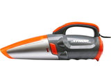 AUTOMATIKUS PORSZÍVÓ, 100W, STHOR 82951 12V 
