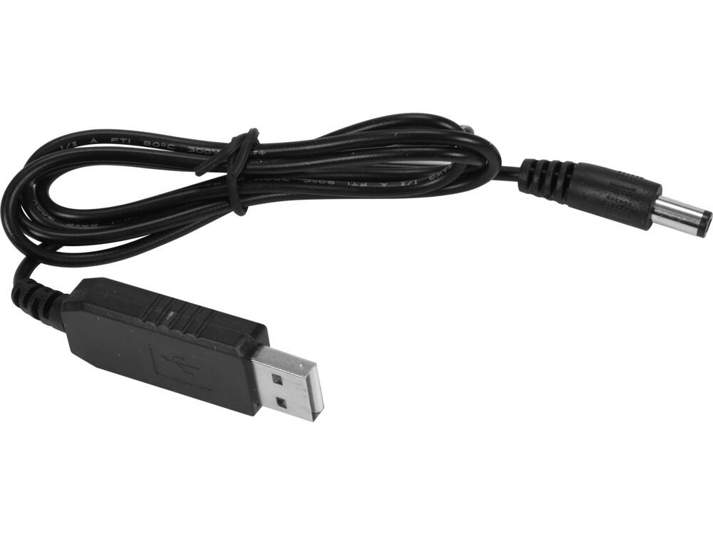AUTÓS PORSZÍVÓ LUND 82955 AKKUMULÁTORRAL, 60 W, 4,5 KPA, LI-ION 7,4 V 4000 mAh 