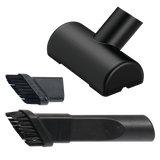 AUTÓS PORSZÍVÓ LUND 82955 AKKUMULÁTORRAL, 60 W, 4,5 KPA, LI-ION 7,4 V 4000 mAh 