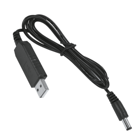 AUTÓS PORSZÍVÓ LUND 82955 AKKUMULÁTORRAL, 60 W, 4,5 KPA, LI-ION 7,4 V 4000 mAh 