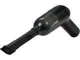 AUTÓS PORSZÍVÓ LUND 82955 AKKUMULÁTORRAL, 60 W, 4,5 KPA, LI-ION 7,4 V 4000 mAh 