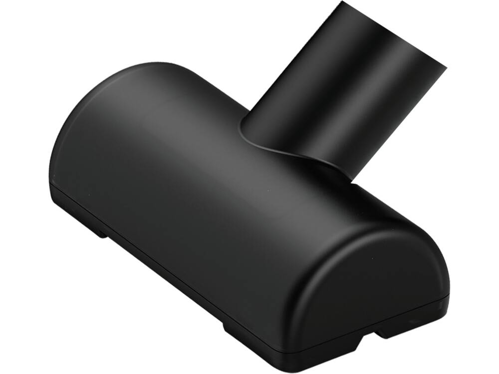 AUTÓS PORSZÍVÓ LUND 82955 AKKUMULÁTORRAL, 60 W, 4,5 KPA, LI-ION 7,4 V 4000 mAh 