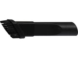 AUTÓS PORSZÍVÓ LUND 82955 AKKUMULÁTORRAL, 60 W, 4,5 KPA, LI-ION 7,4 V 4000 mAh 