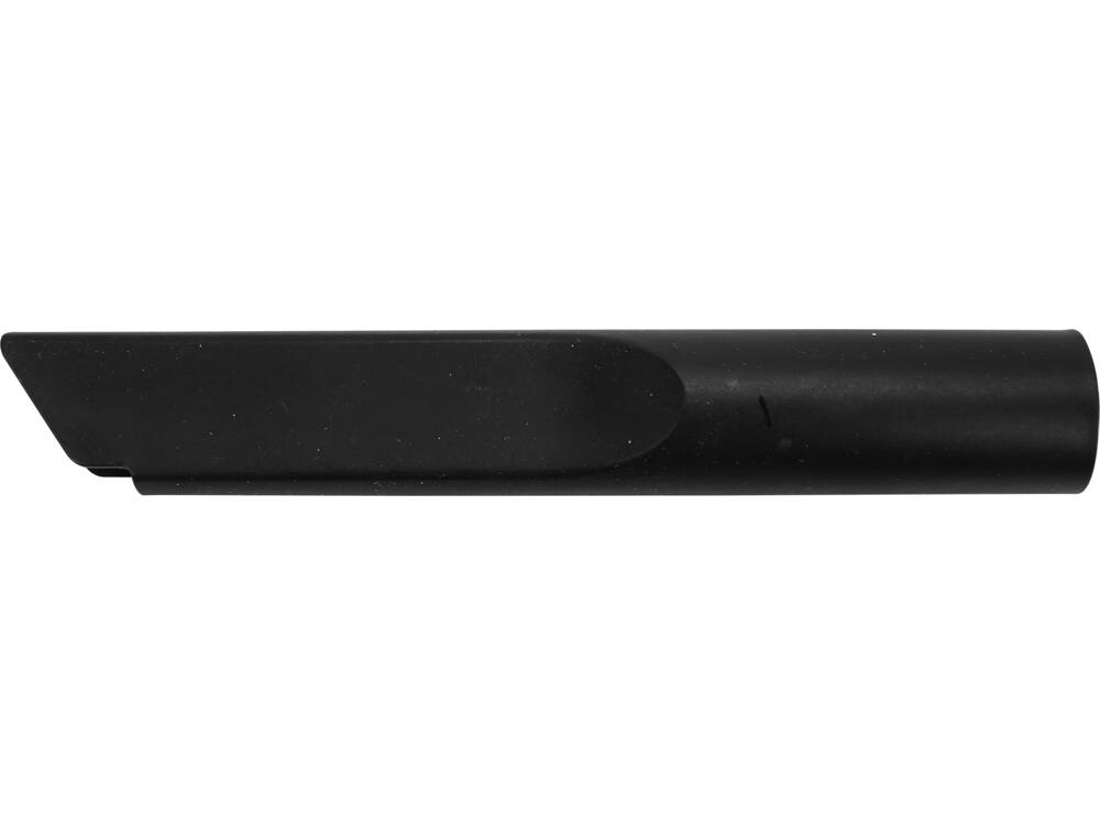 AUTÓS PORSZÍVÓ LUND 82955 AKKUMULÁTORRAL, 60 W, 4,5 KPA, LI-ION 7,4 V 4000 mAh 
