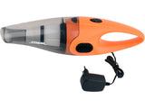 ASPIRATOR AUTO CU STHOR 82954 ACUMULATOR, 80W