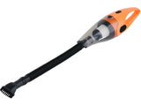 ASPIRATOR AUTO CU STHOR 82954 ACUMULATOR, 80W