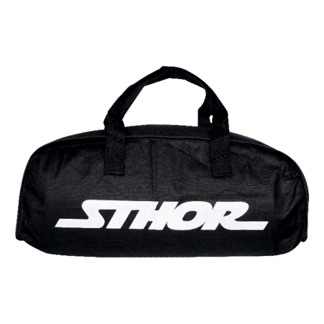 ASPIRATOR AUTO CU STHOR 82954 ACUMULATOR, 80W